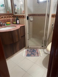 Regentville (D19), Apartment #523197811